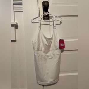 NWT Isabel Maternity Pumping and Nursing Cami
